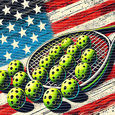 20oz integrate-EJ-6443